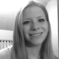 Nicole Phillips