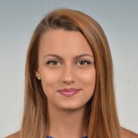 Diyana Kasabova