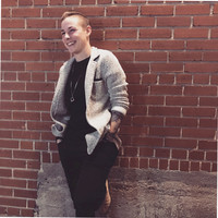 Amanda Meloche