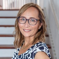 Maarit 