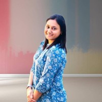 Niyanta Guha