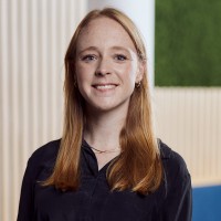 Charlotte Dorrington