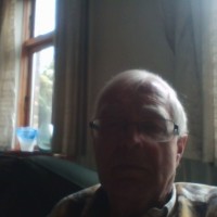 Karl Lammers