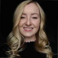 Anna Sullivan