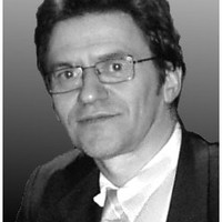 Franz-Josef Hieronimus