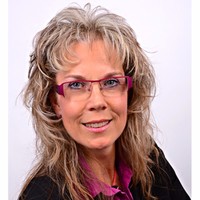 Beate Schollmeyer