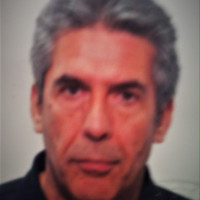 Nicola Lucchini