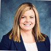 Shawna Monson, M.Ed.