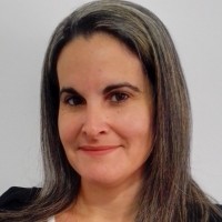 Yisel Martinez