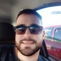 Rodrigo Wollinger