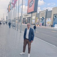 Bassem Mohamed