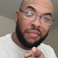 Anthony Mcgee
