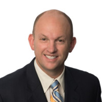 Jonathan Jones