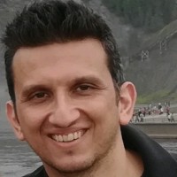 Vassilis Agkavanakis