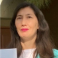 Jennifer Ratliff