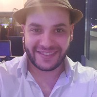 Adel Ayati