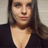 Erika Fernández Rodríguez