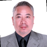 Engr. Charles Almonte M.