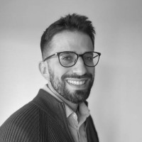 Marcelo Vainsencher