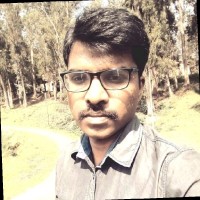 Ramakrishnan S.