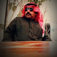 سلطان عيادة الشمري