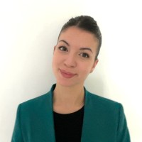 Maria Rita Campailla