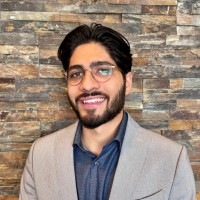 Ilyjah Arzate