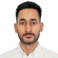 Rishi Kumar Puri