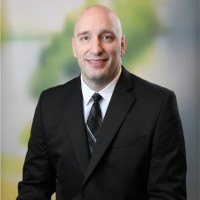 Brian Mlinarsik