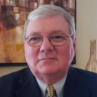 Robert Horvath
