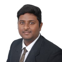 Hari Prakash S