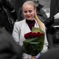 Ebba Gelzinger