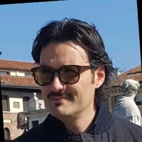 Francesco Grande