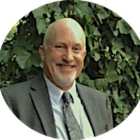 Jon Nagy