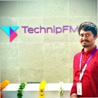 Mahesh Vajhala