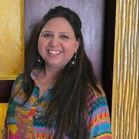 Hema Bhasin