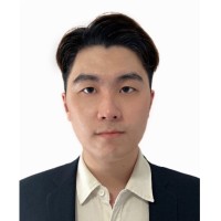 William Wen