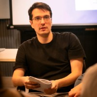 Gabriel Cernic