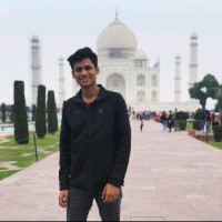 ayush singhal