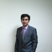 Parth Vaishnav