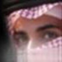Omar BAL-QASIM