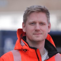 Tor Harald Ihme