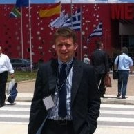 Konstantin Chernyak