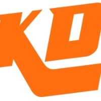 Kd Press