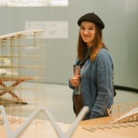 Pernille Jacobsen