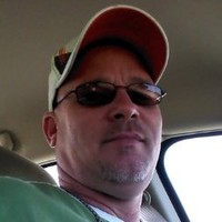 Doug Mills