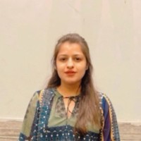 Kajal A.