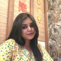 Srija Basu
