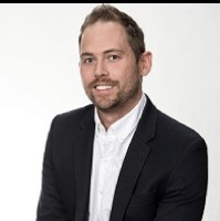 Marco Wimmelbacher