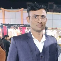 Tejpal Gurjar